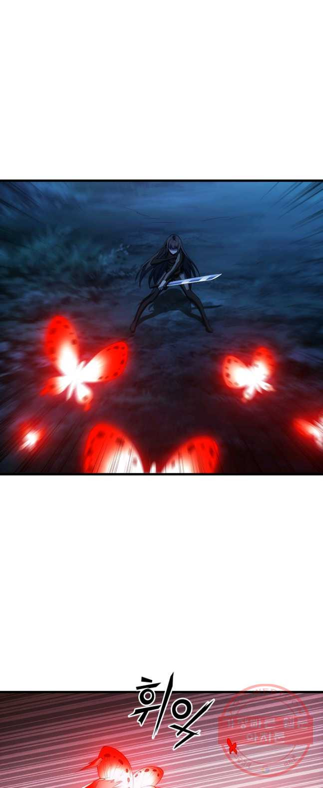 1626499003428.jpeg