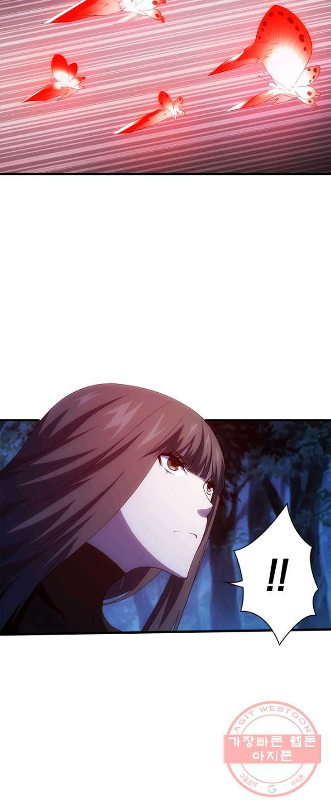 1626499003538.jpeg