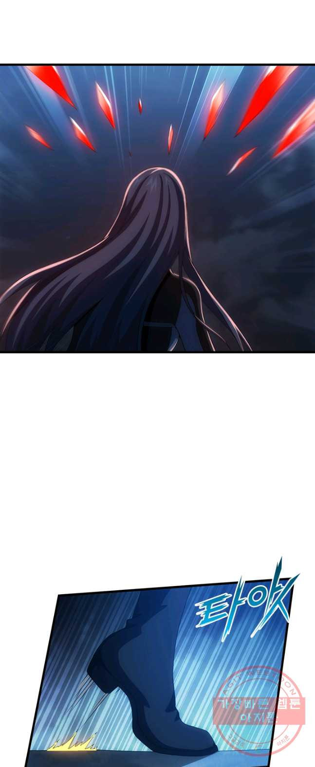 1626499003638.jpeg