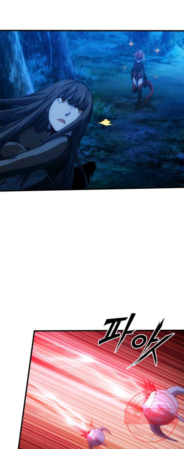 1626499003844.jpeg