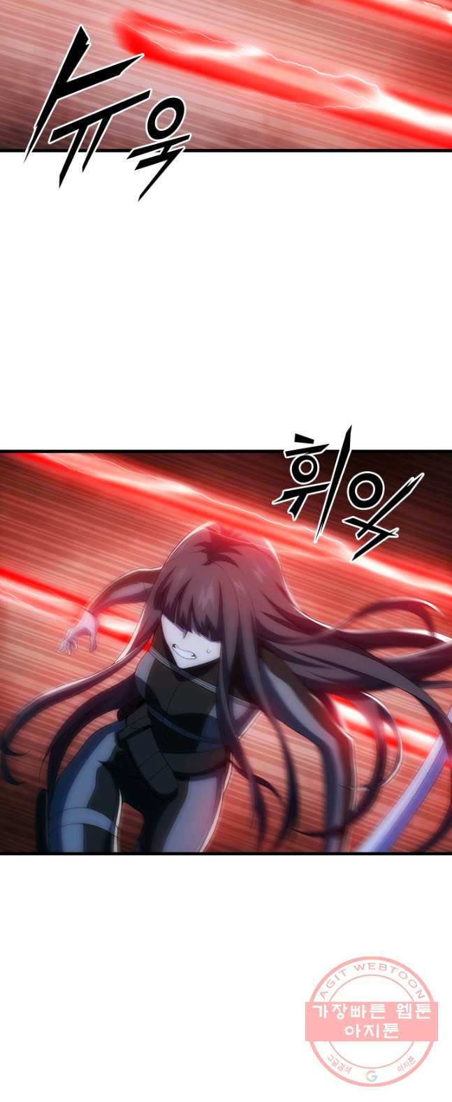 1626499004048.jpeg
