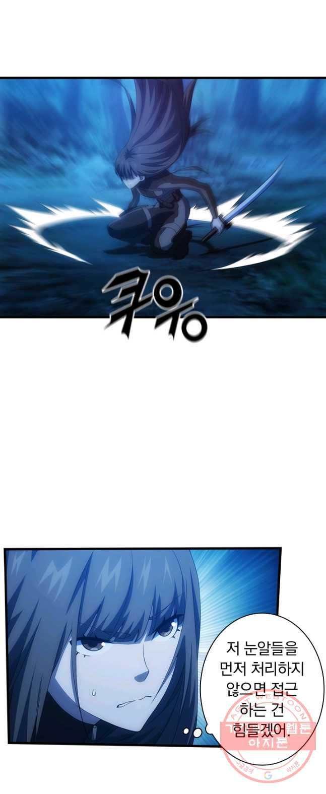 1626499004150.jpeg