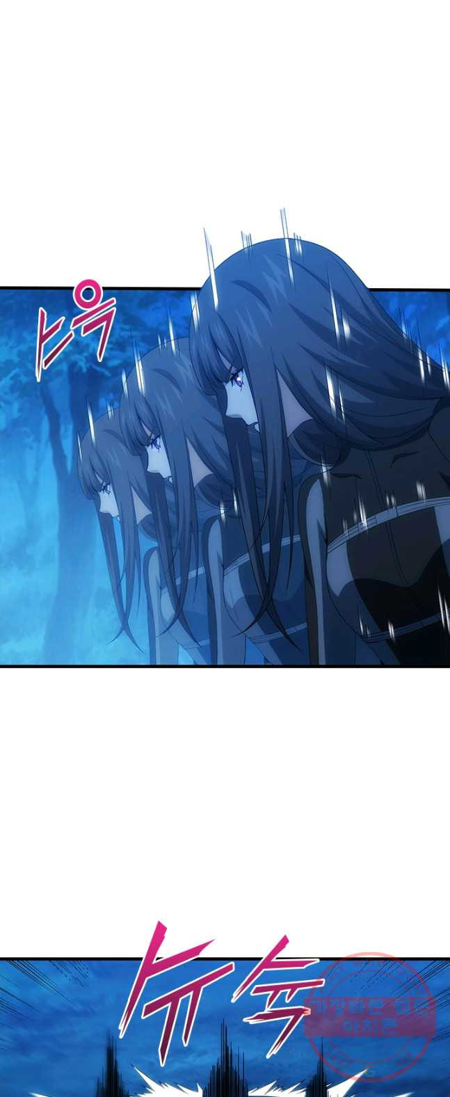 1626499004459.jpeg