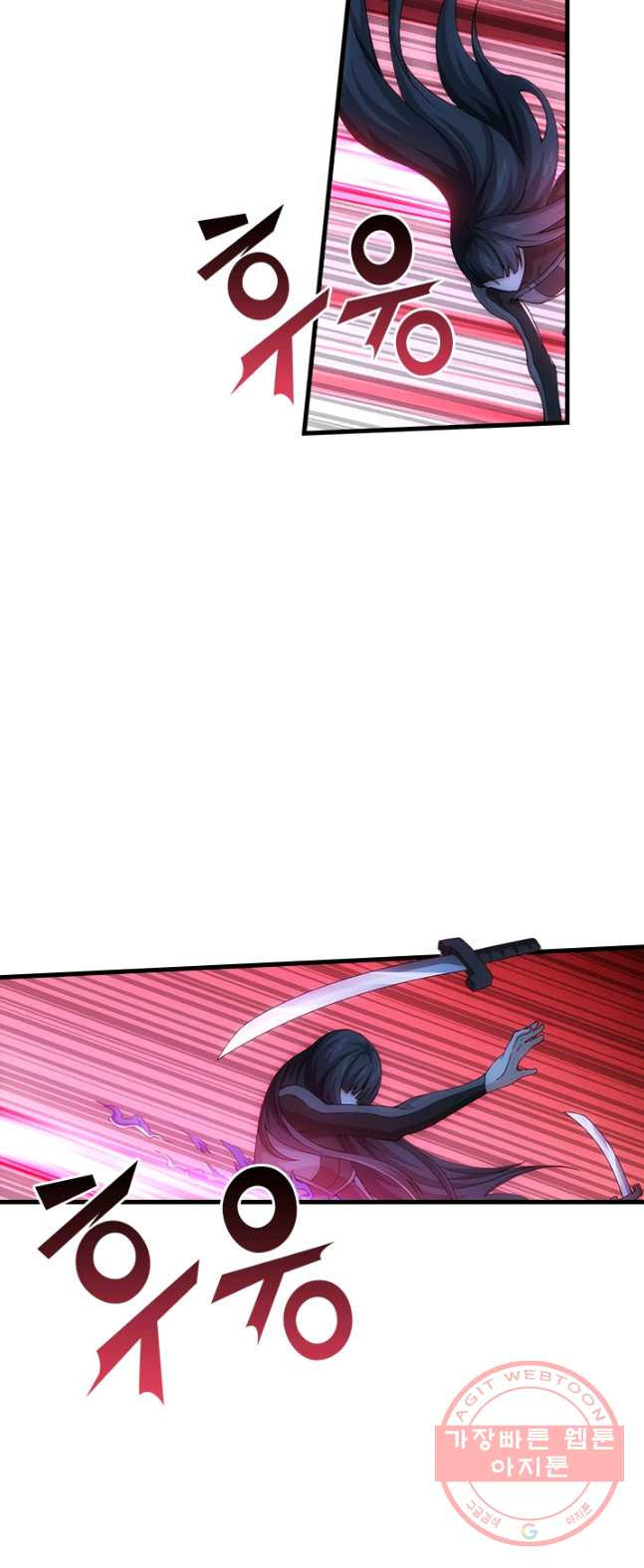 1626499004871.jpeg