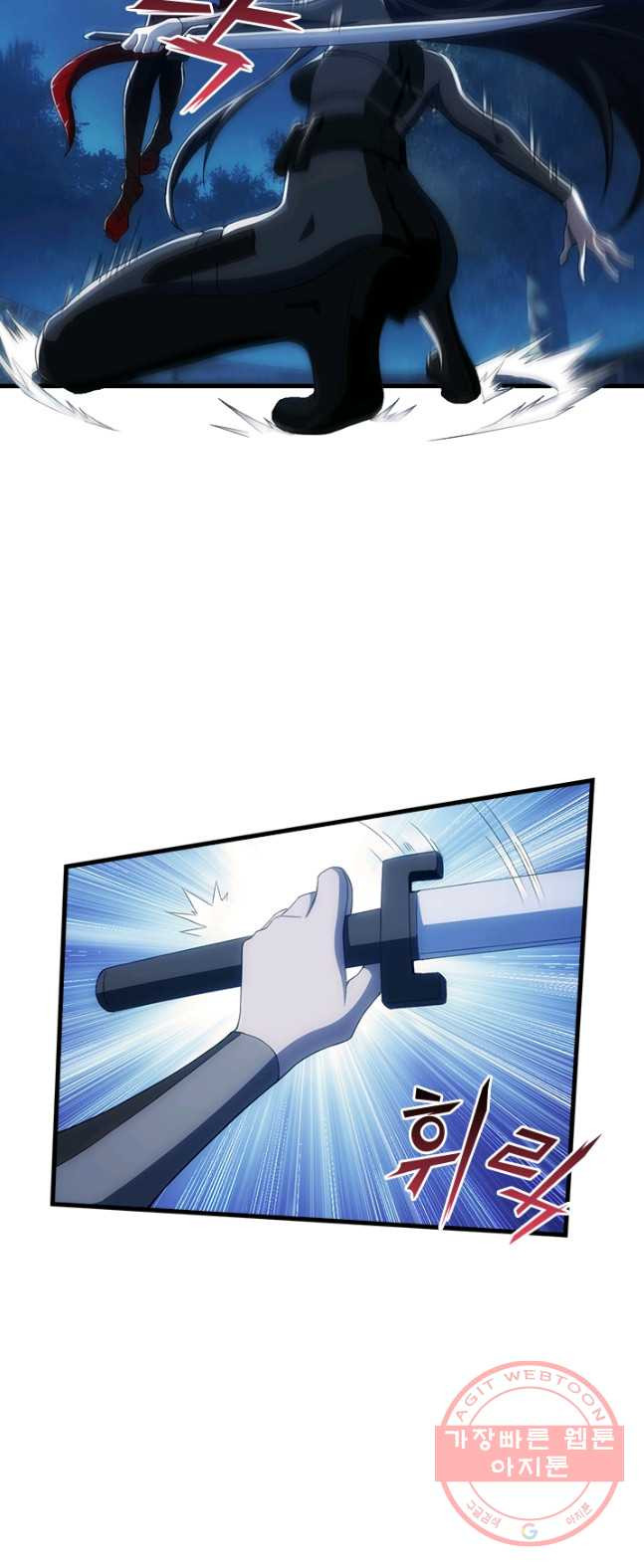 1626499005076.jpeg