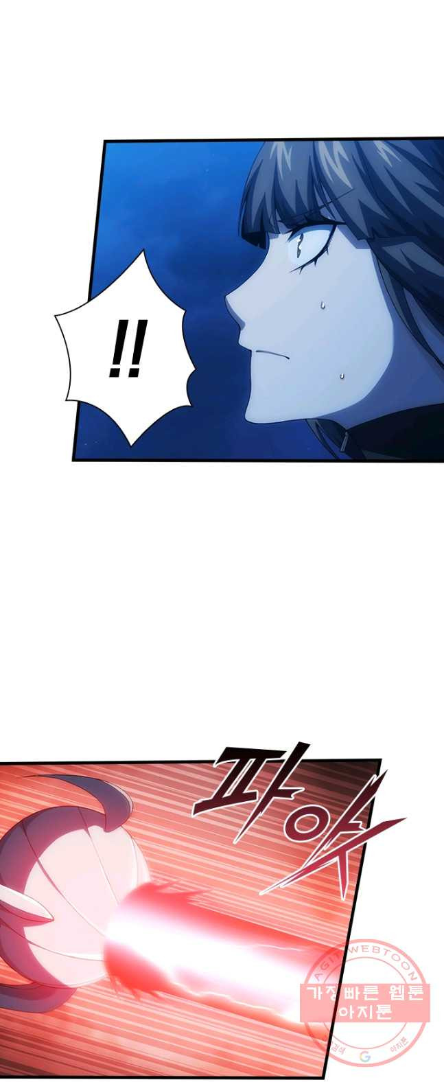 1626499005392.jpeg