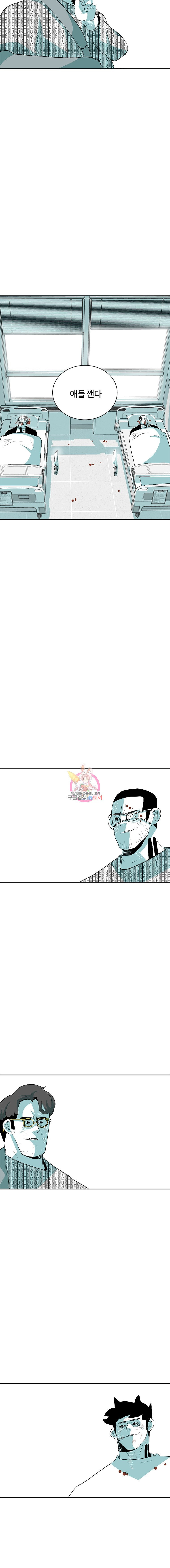 1626504928321.jpeg