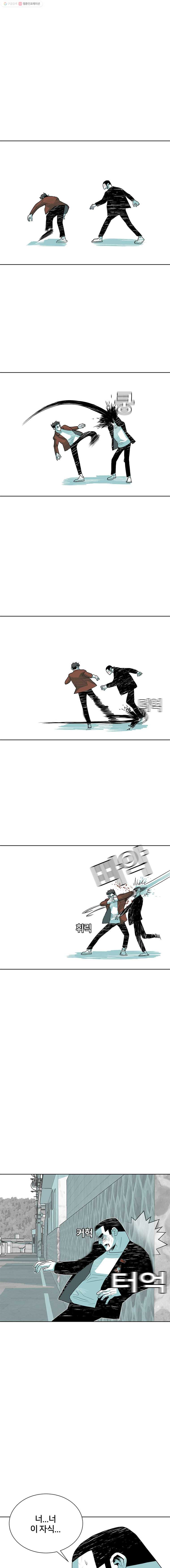 1626505087228.jpeg