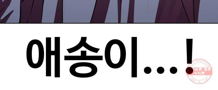 1626502712250.jpeg