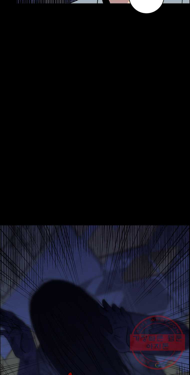1626509173407.jpeg