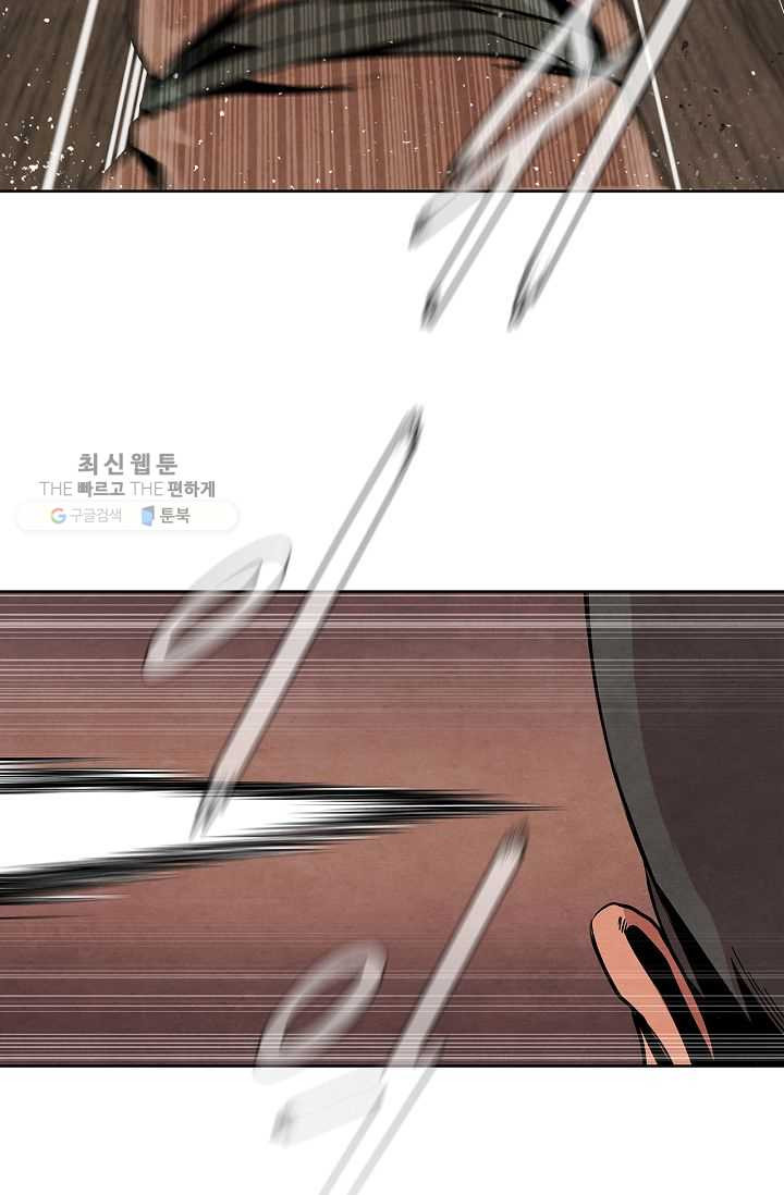 1626505838714.jpeg