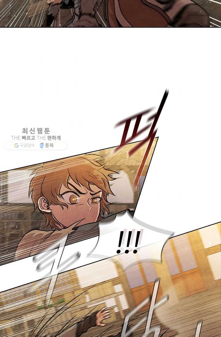 1626505838935.jpeg