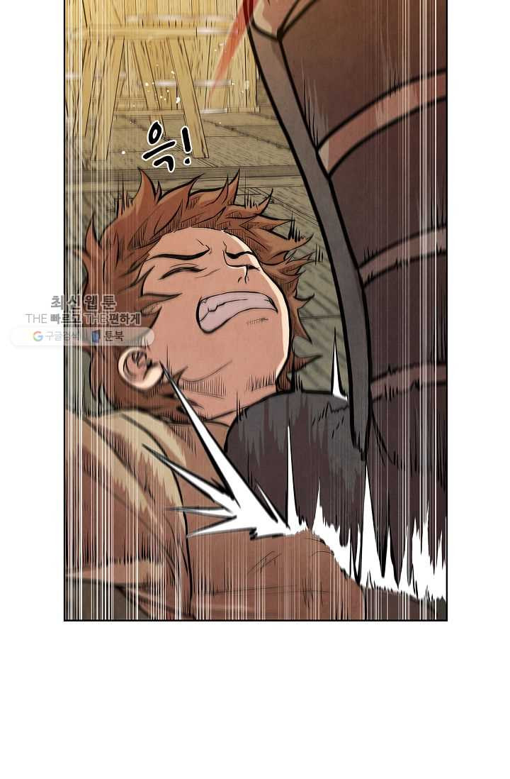 1626505839148.jpeg