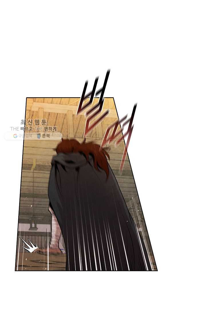 1626505841396.jpeg