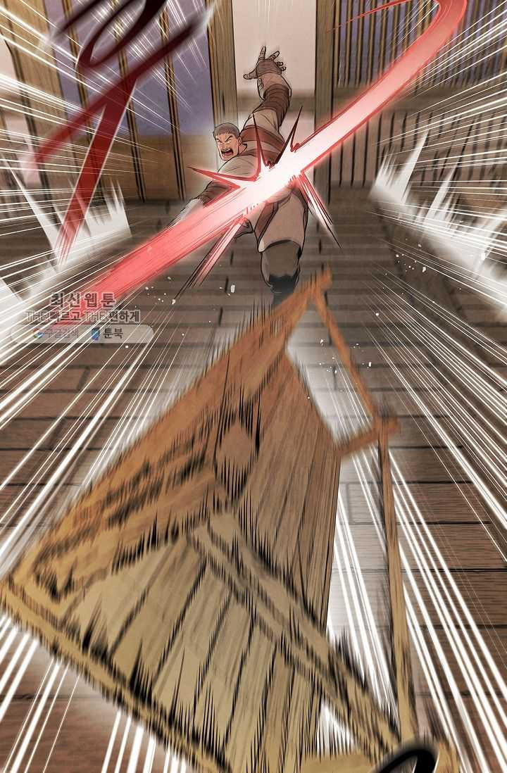1626505842531.jpeg
