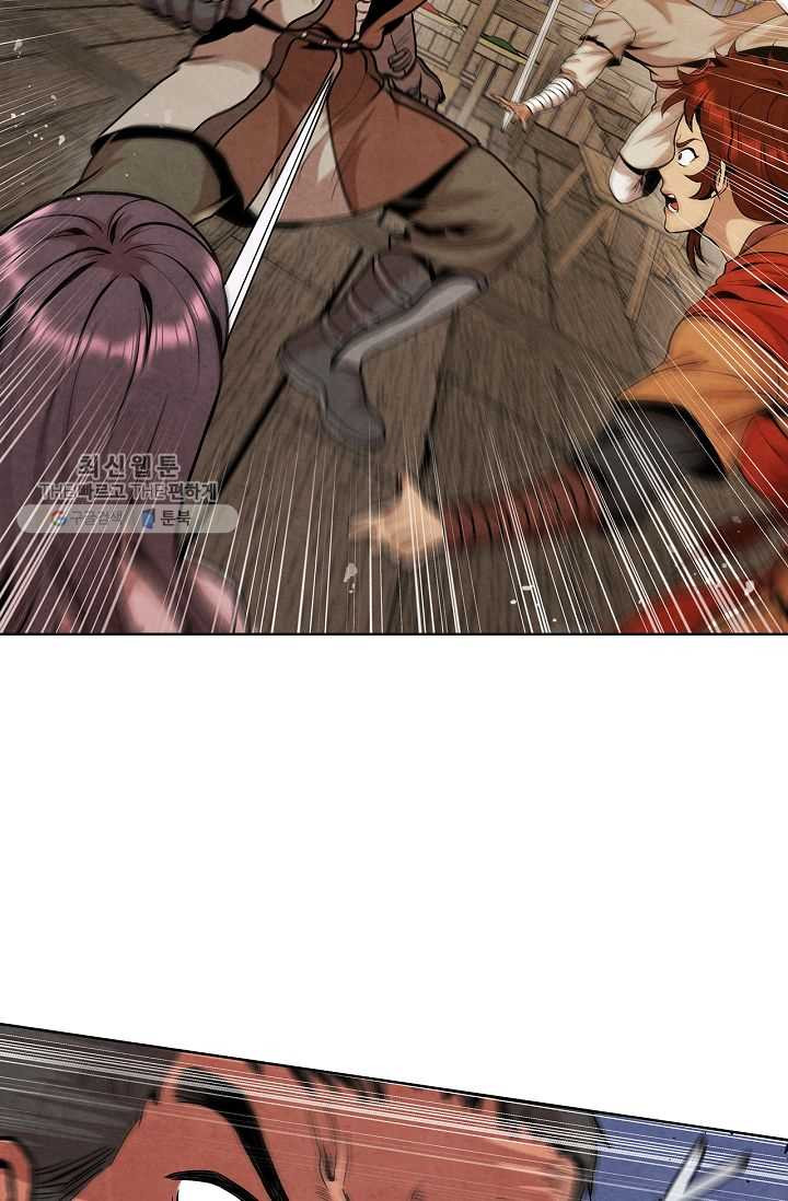 1626505843353.jpeg