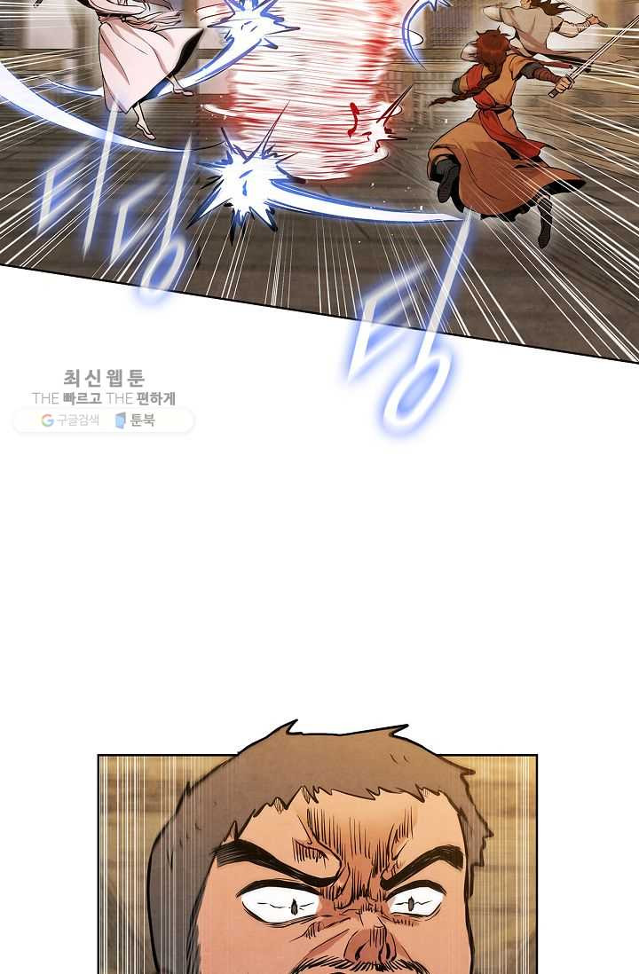 1626505843560.jpeg