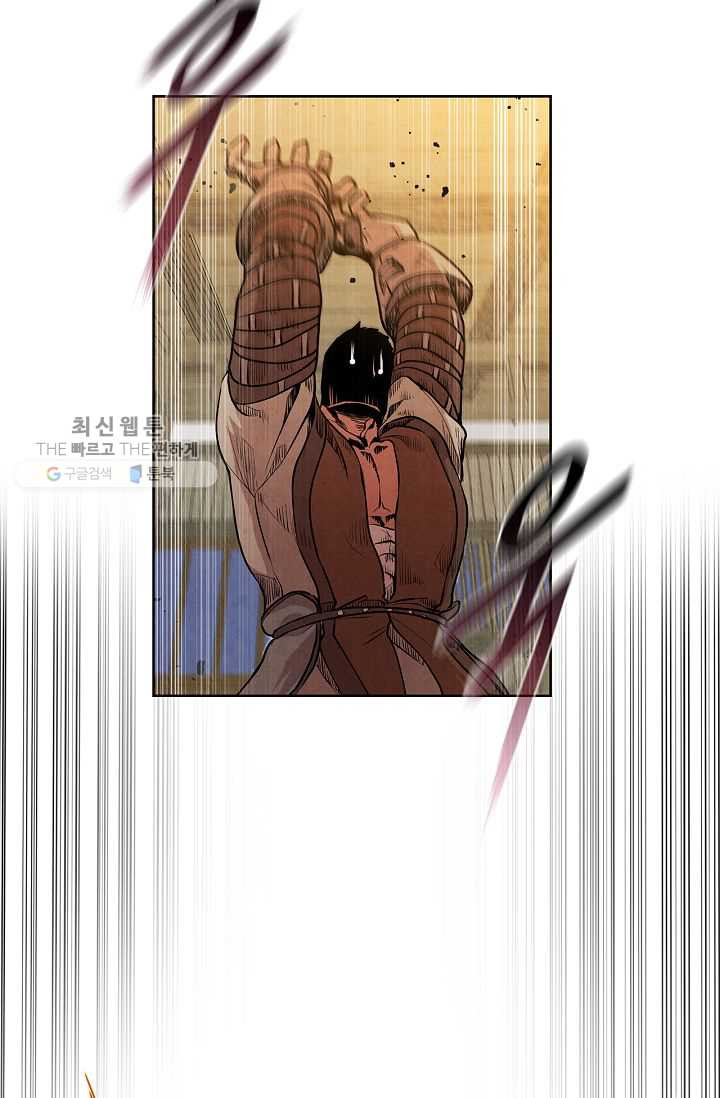 1626505844999.jpeg