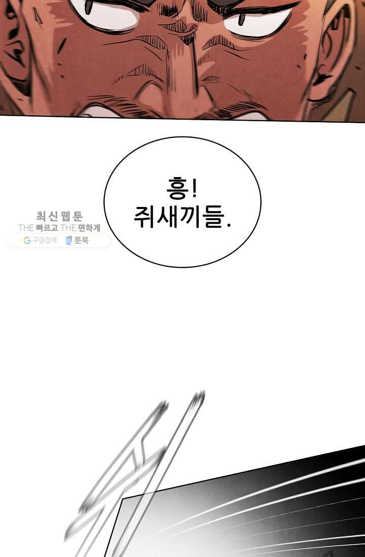 1626505845309.jpeg