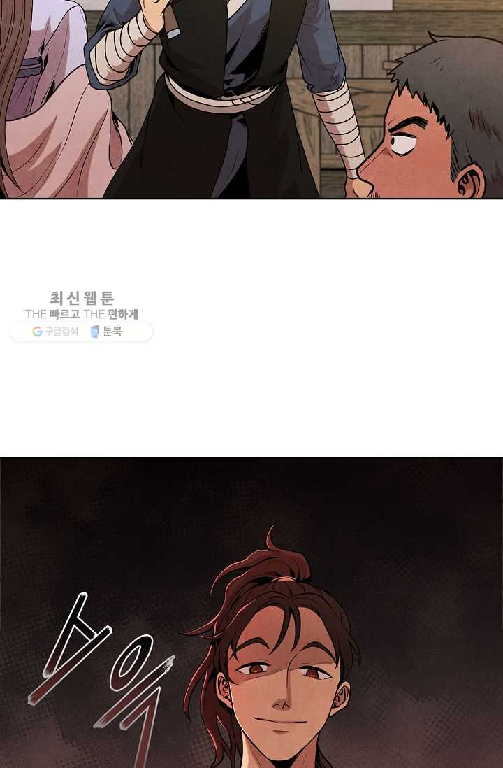 1626505863816.jpeg