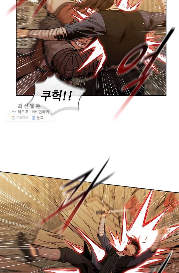 1626505864752.jpeg