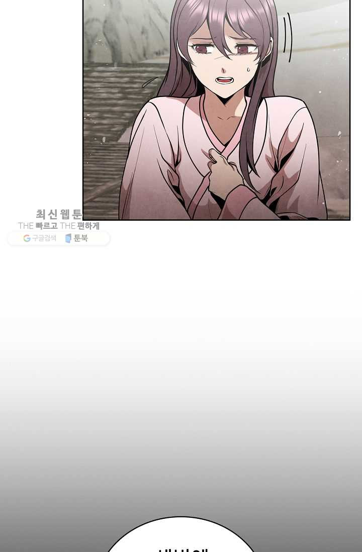 1626505915382.jpeg