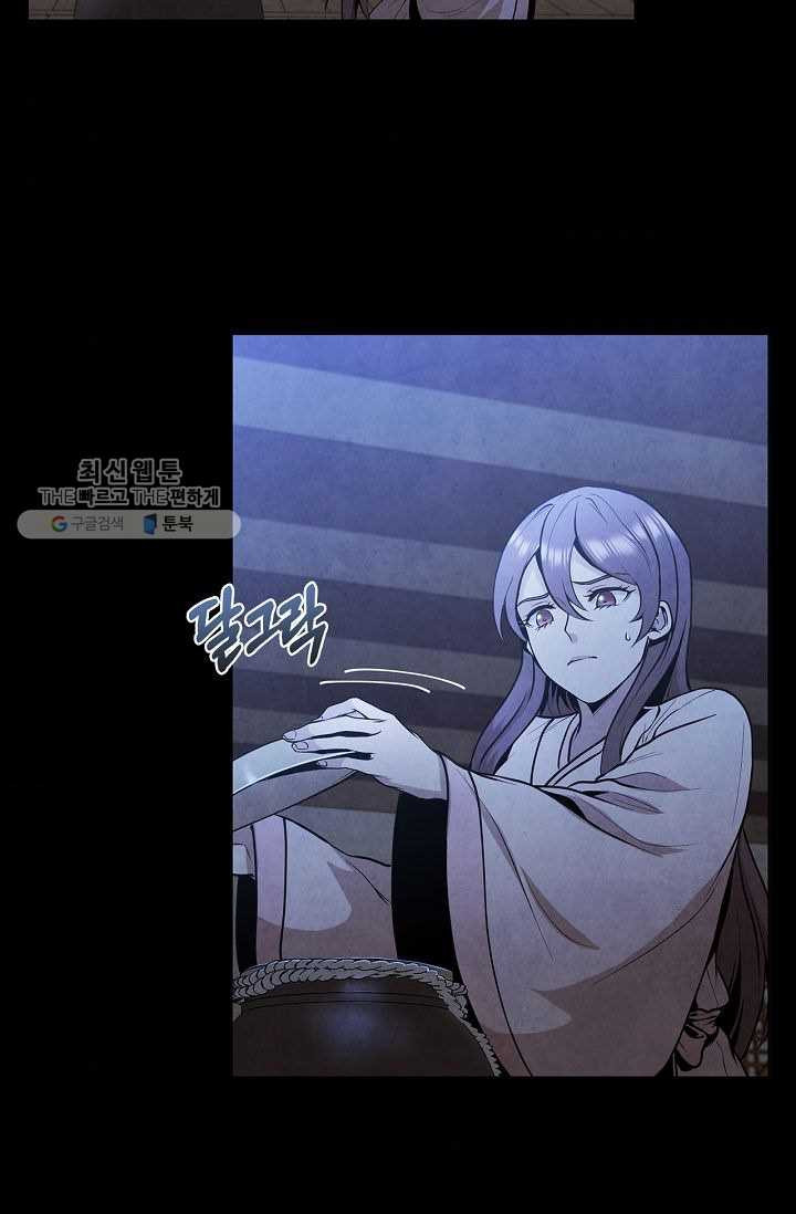 1626505915588.jpeg