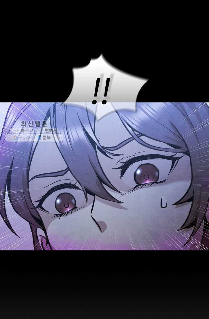 1626505915692.jpeg