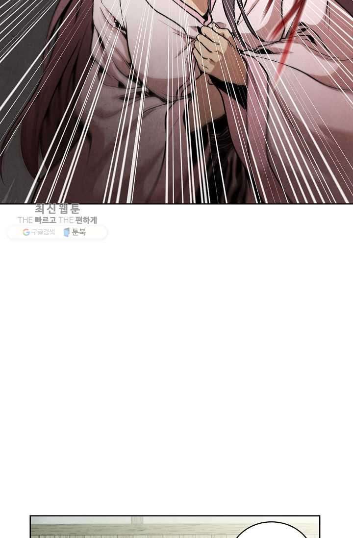 1626505916205.jpeg