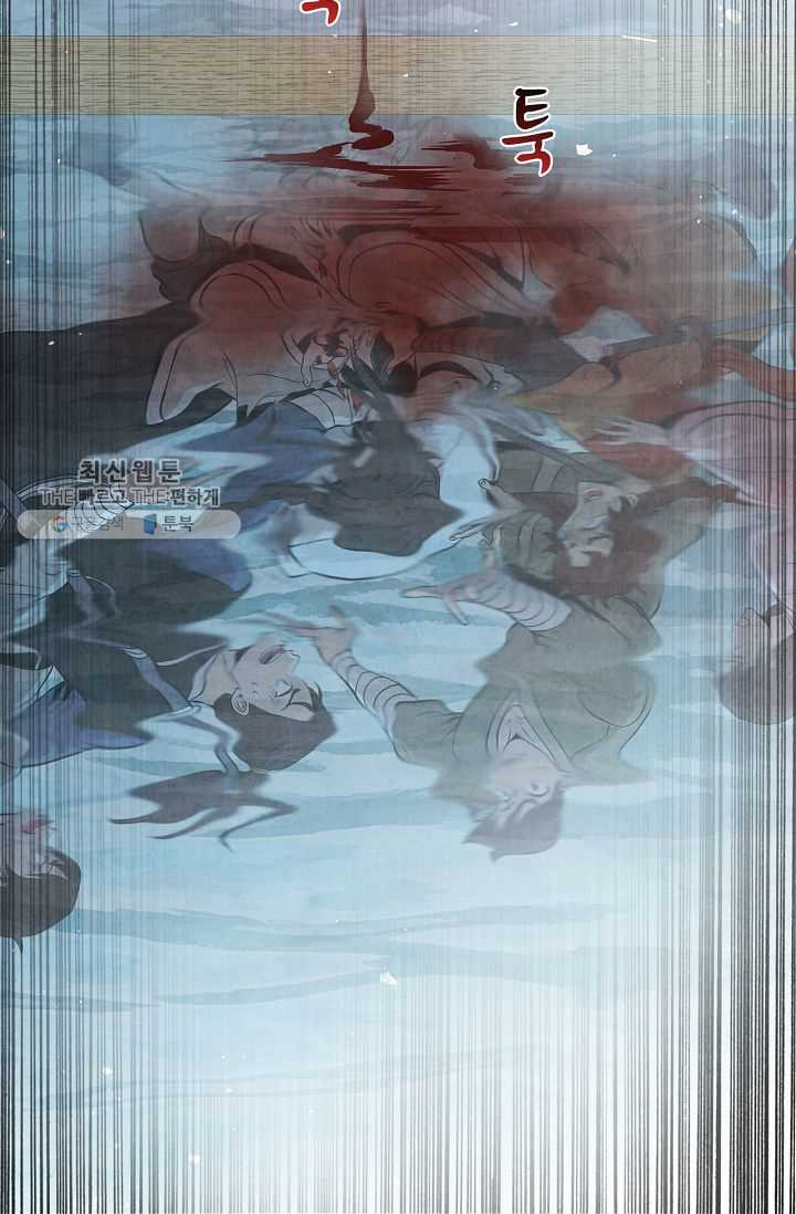 1626505917140.jpeg