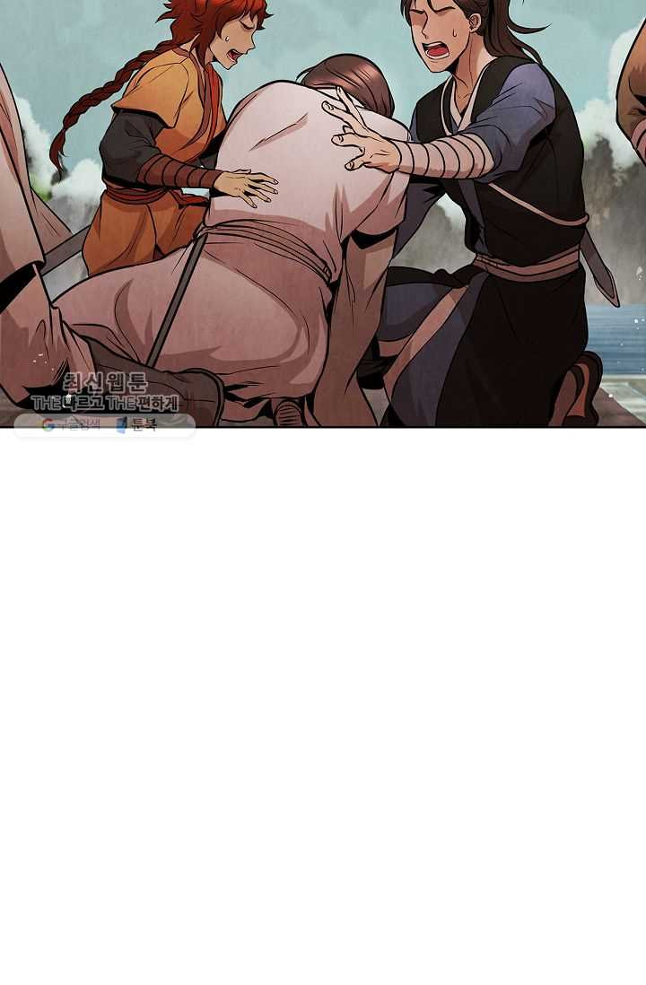 1626505917449.jpeg