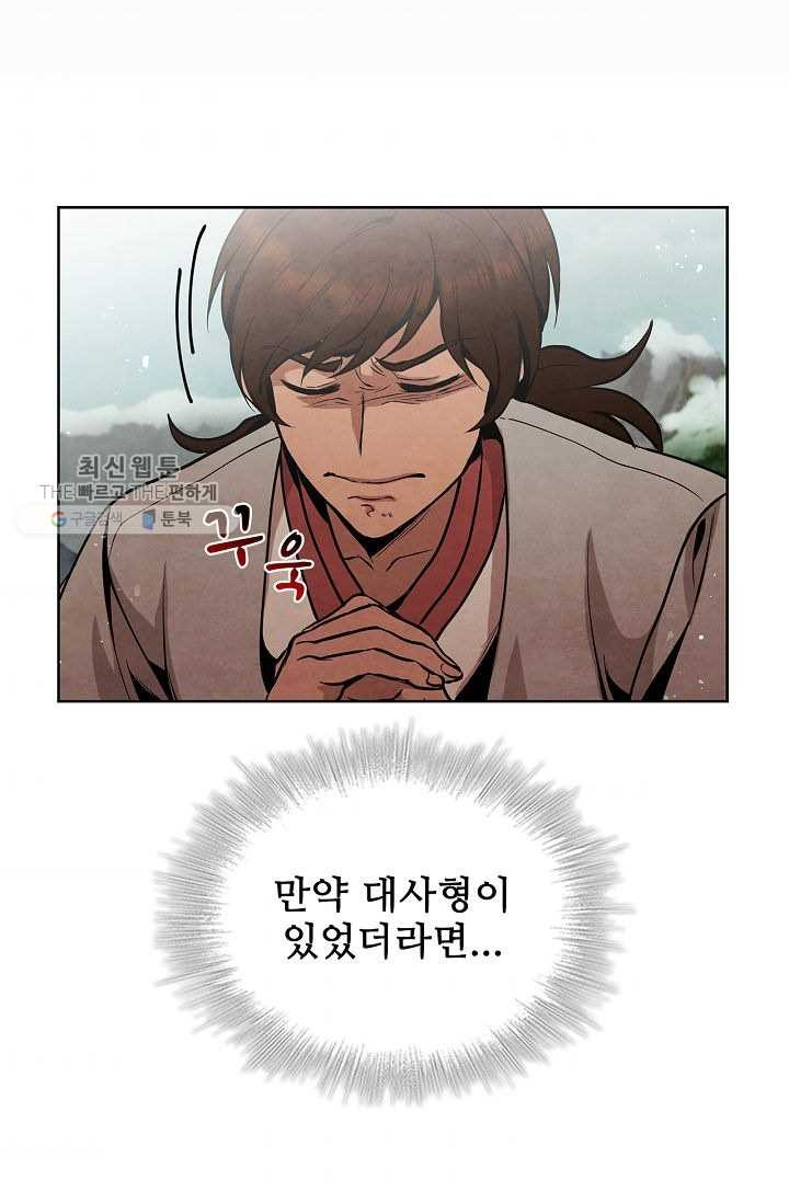 1626505918689.jpeg