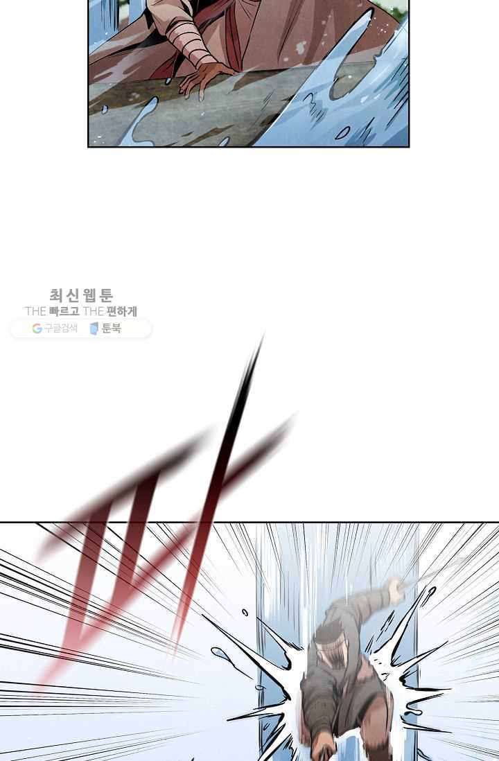 1626505919009.jpeg