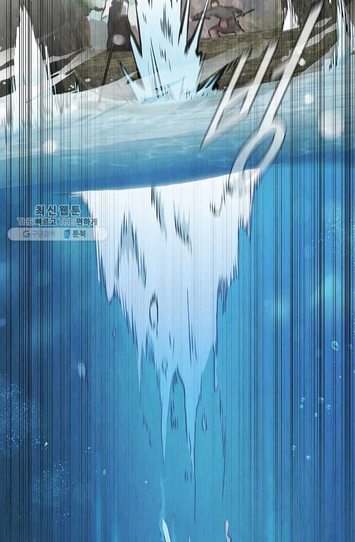 1626505919426.jpeg