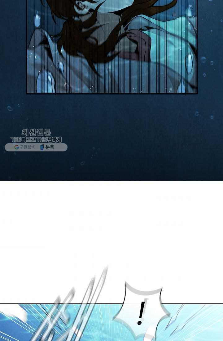1626505919632.jpeg