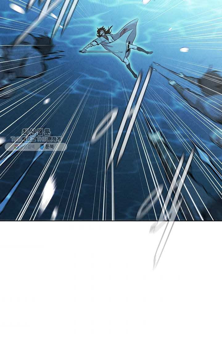 1626505919733.jpeg