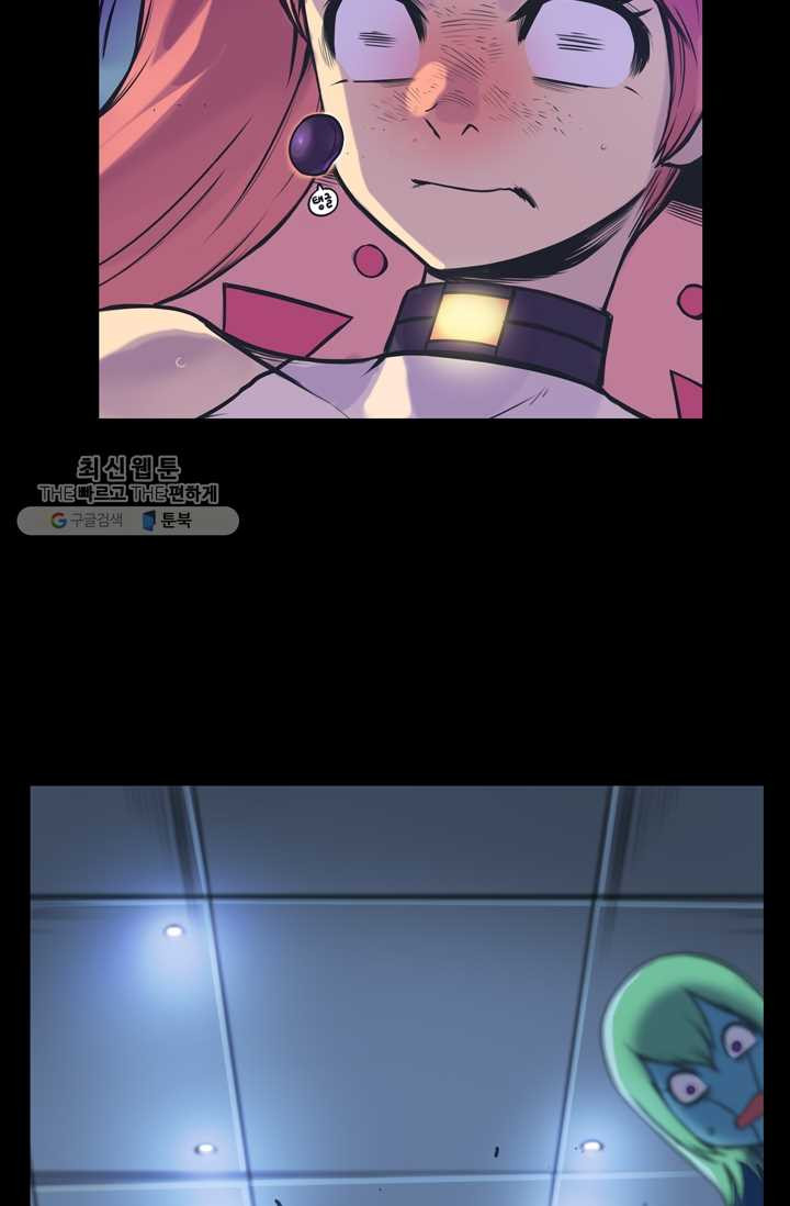 1626499232685.jpeg