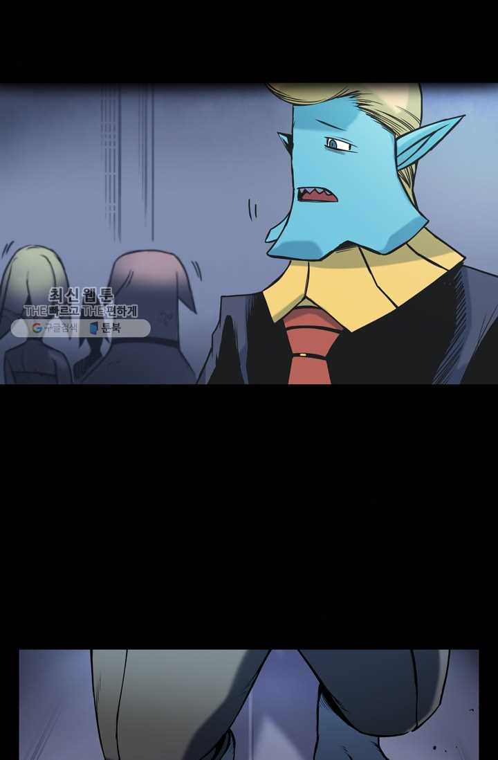 1626499235051.jpeg