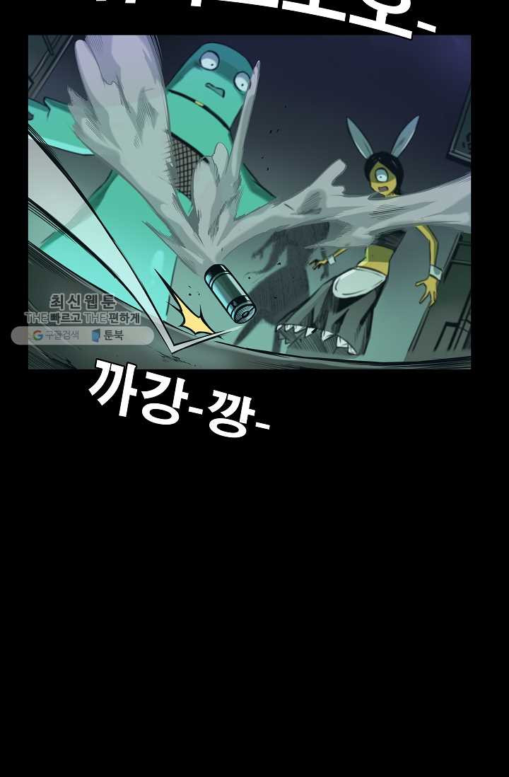 1626499311660.jpeg