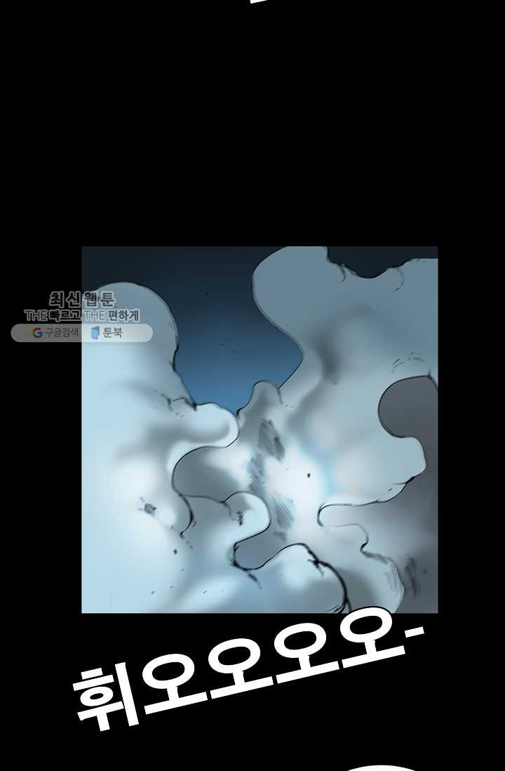 1626499312094.jpeg