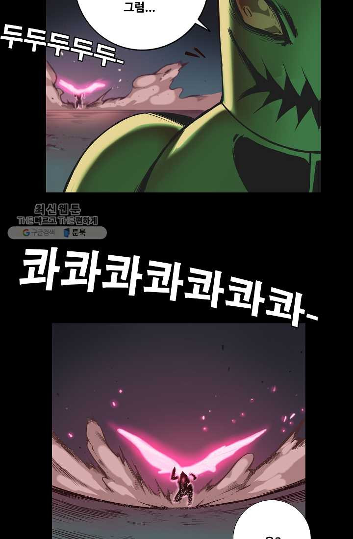 1626499314416.jpeg