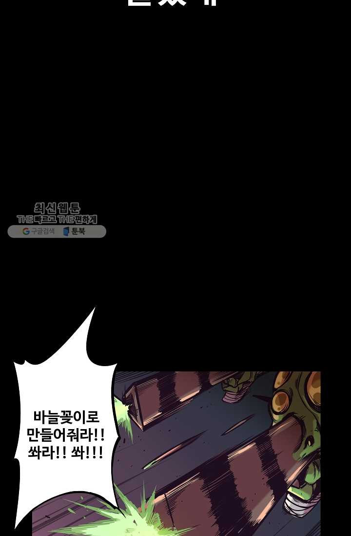 1626499315649.jpeg