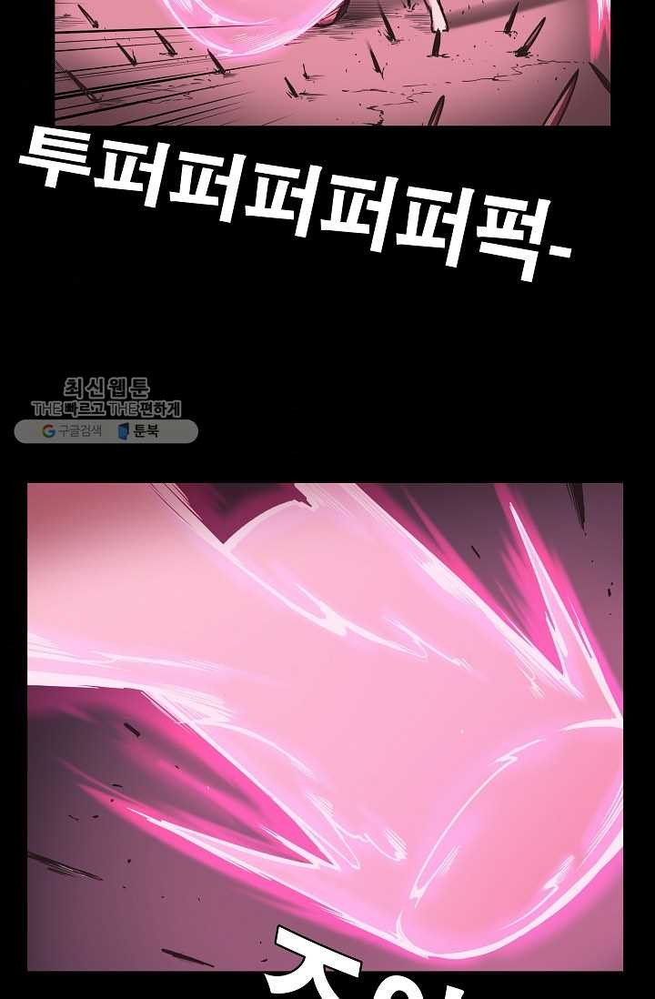1626499315957.jpeg