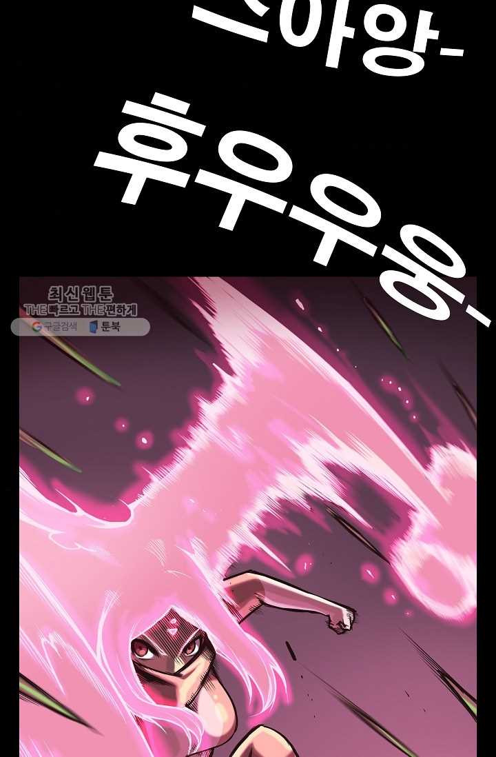 1626499316066.jpeg