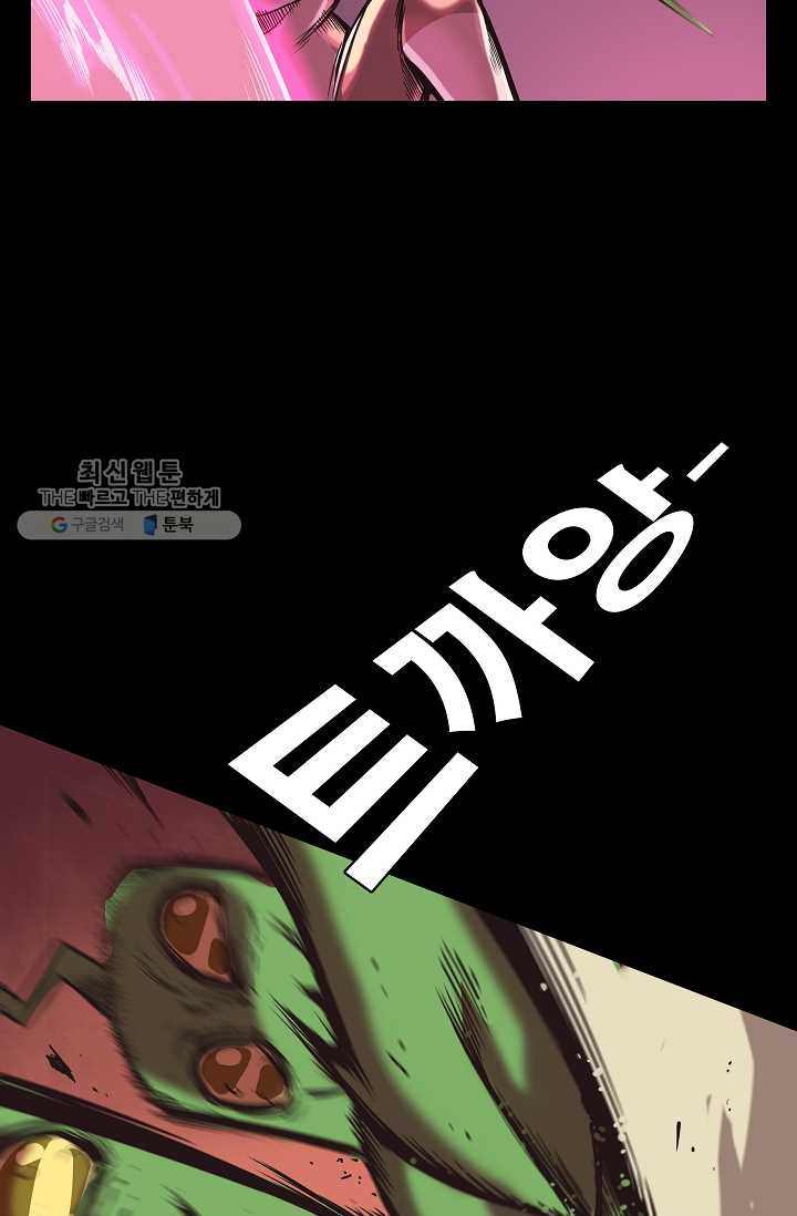 1626499316183.jpeg