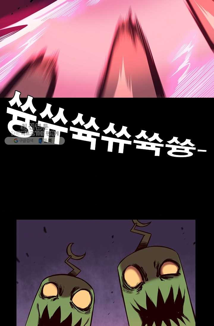 1626499317024.jpeg
