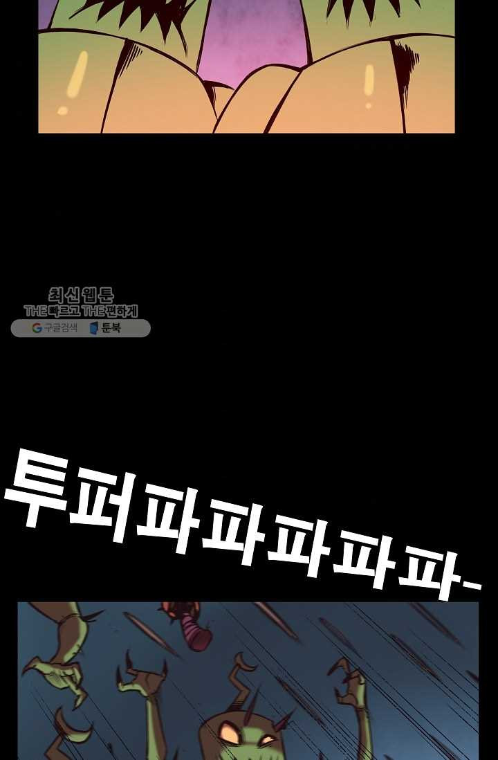 1626499317127.jpeg