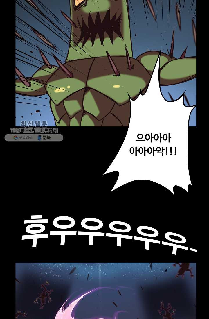 1626499317333.jpeg