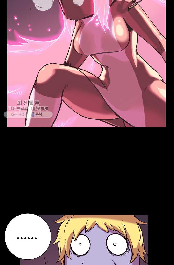 1626499317536.jpeg