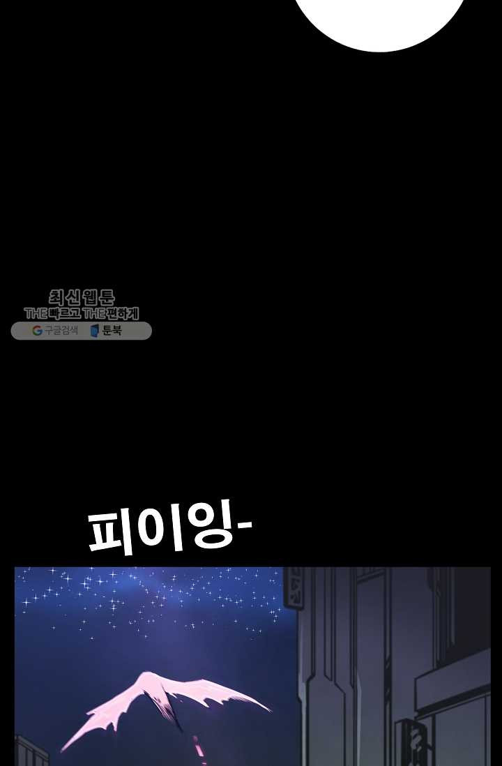 1626499317743.jpeg